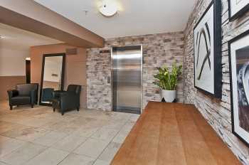 Place du Hâvre photo 7