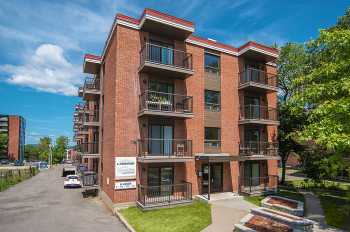 Le Petit Versailles photo 1