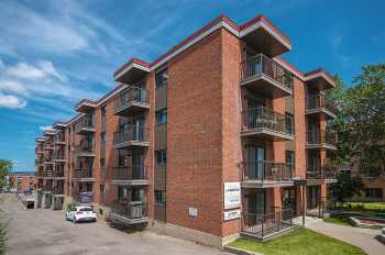 Le Petit Versailles photo 2