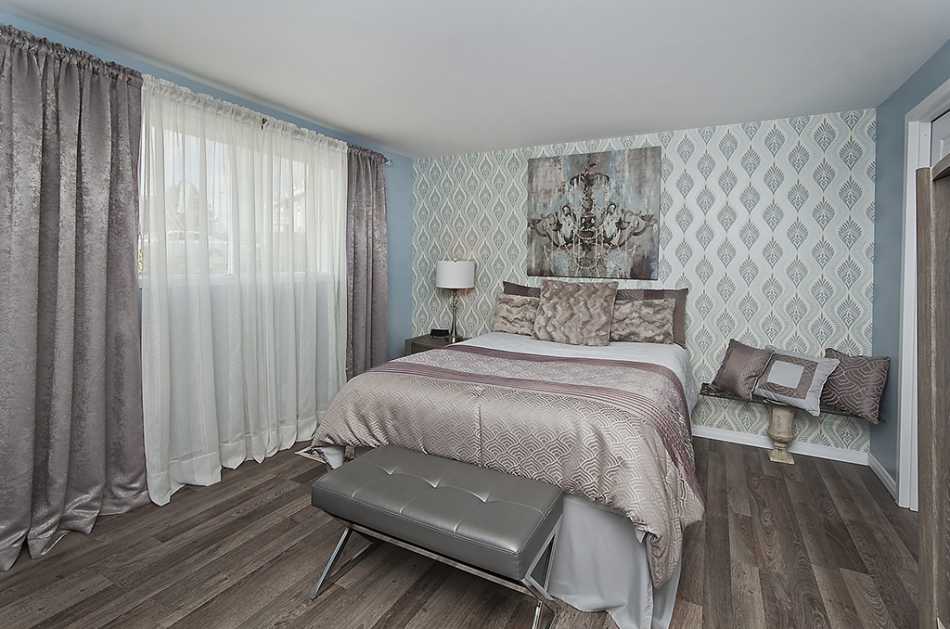 Ste-Foy Les appartements Montbeillards #3067 101 - 20
