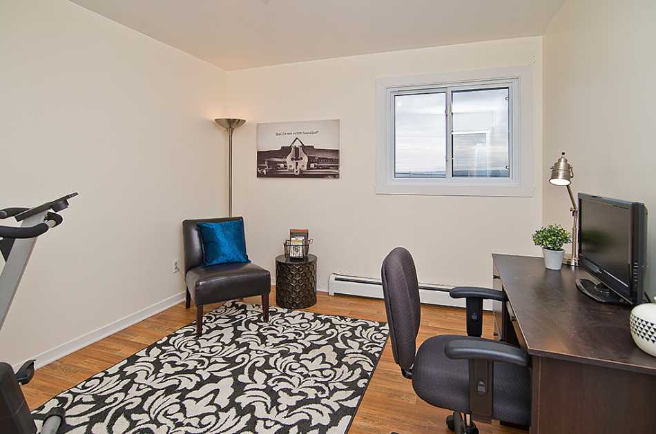 Beauport Place Francheville #3 1 - 8