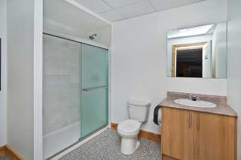 Le Maricourt photo 6