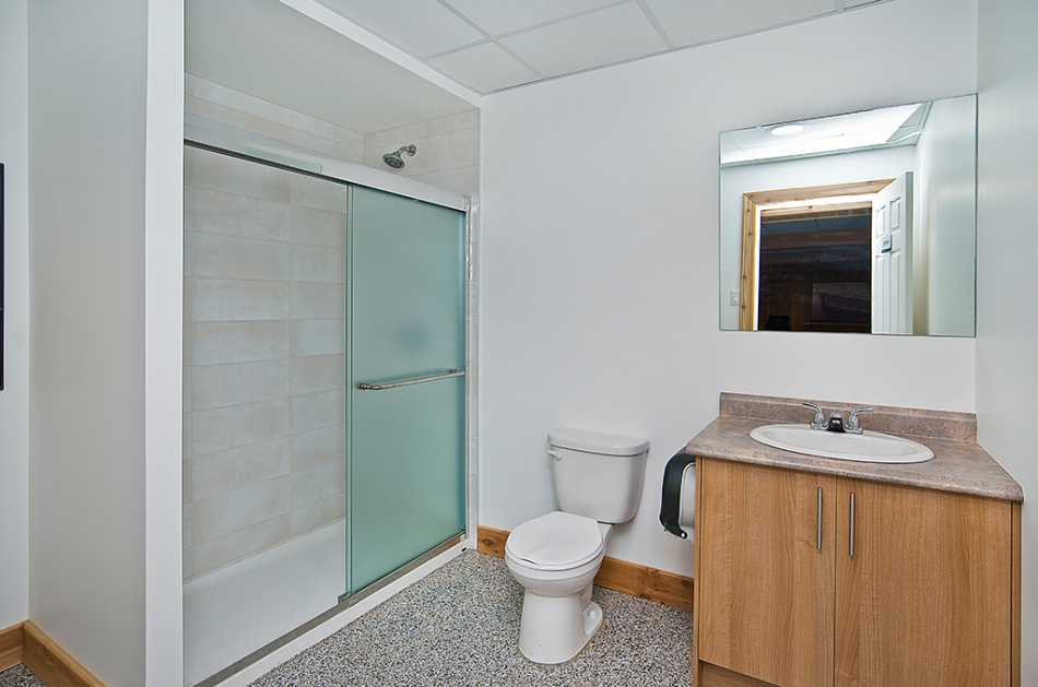 Ste-Foy Le Maricourt #3435 23 - 6