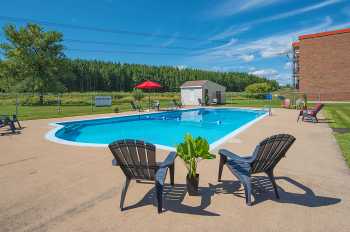 Place Henri IV photo 8