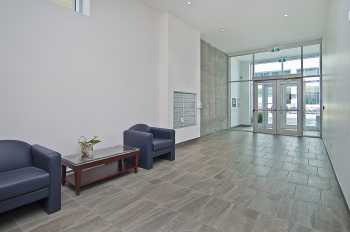 La Passerelle photo 3