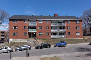 Place Mackay photo 2