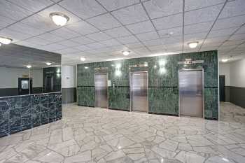 Place Sutton photo 6