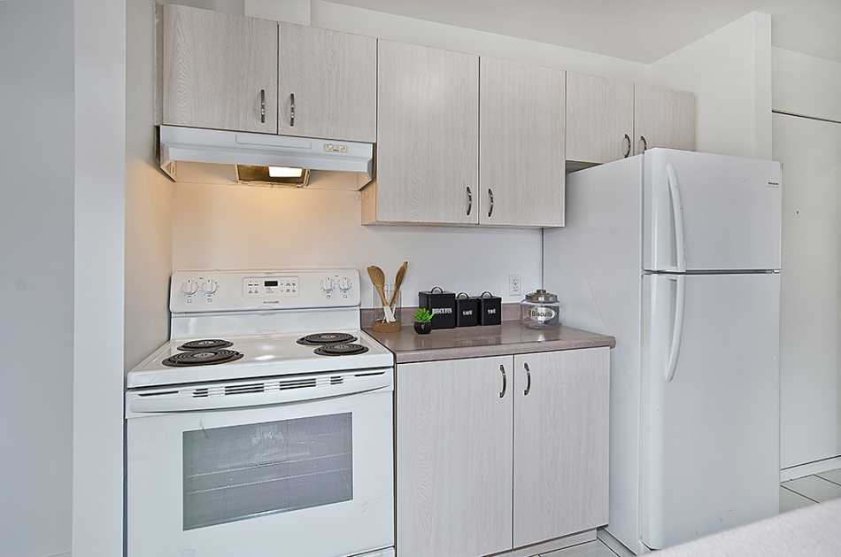 Beauport Place Anne-Mayrand #2850 309 - 2