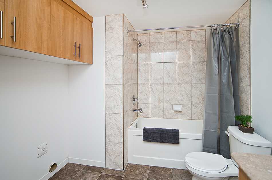 Beauport Place Anne-Mayrand #2850 206 - 8