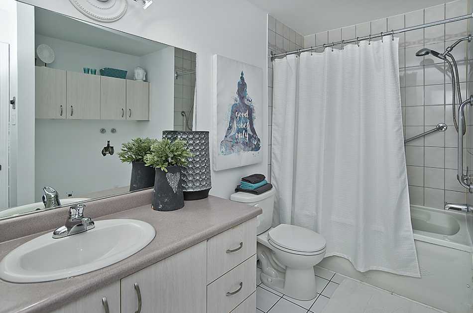 Beauport Place Anne-Mayrand #2850 201 - 9