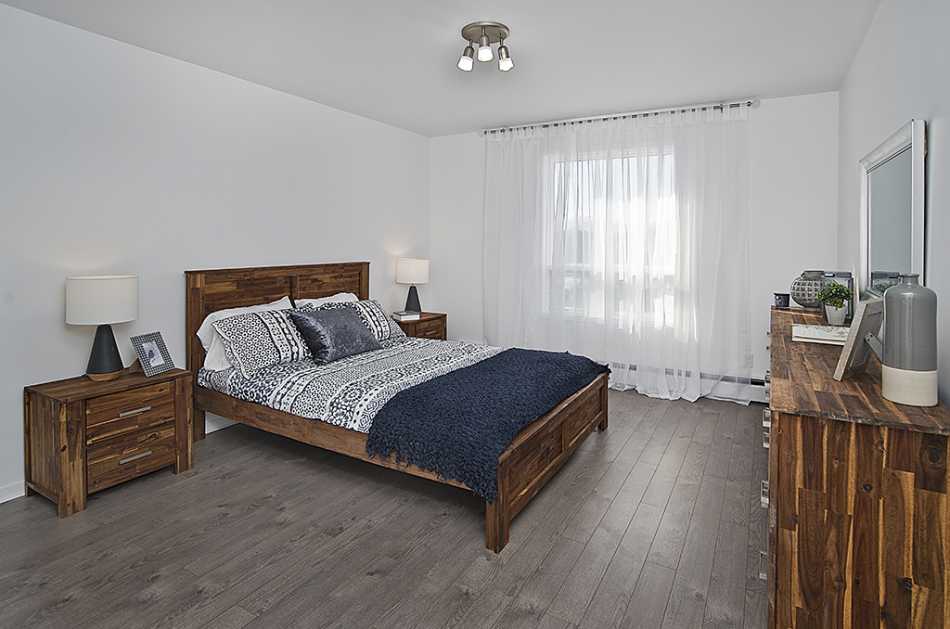 Beauport Place Anne-Mayrand #2850 206 - 10