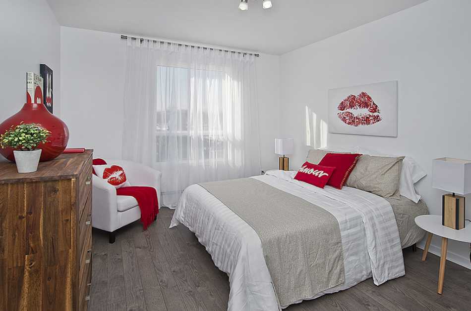 Beauport Place Anne-Mayrand #2850 201 - 11