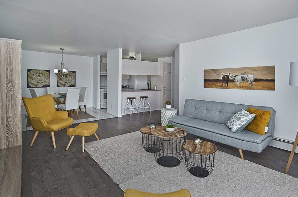 Beauport Place Anne-Mayrand #2850 201 - 13