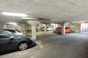 Le Petit Versailles photo 4