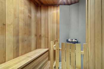 Le Oakridge photo 10