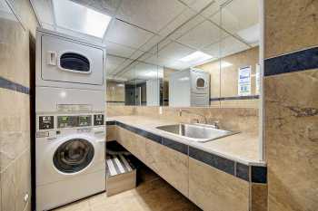 Le Oakridge photo 12