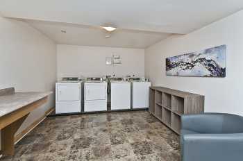 Le Bourgeois photo 6