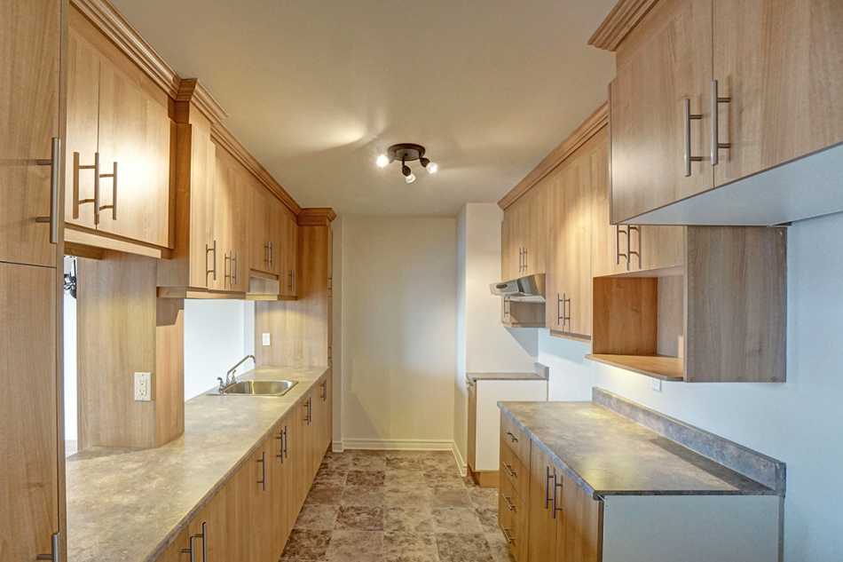 Beauport Plateau des Dominicaines #226 102 - 1