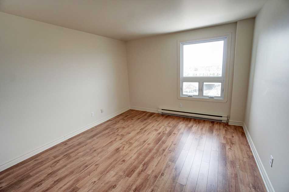 Beauport Plateau des Dominicaines #226 102 - 7