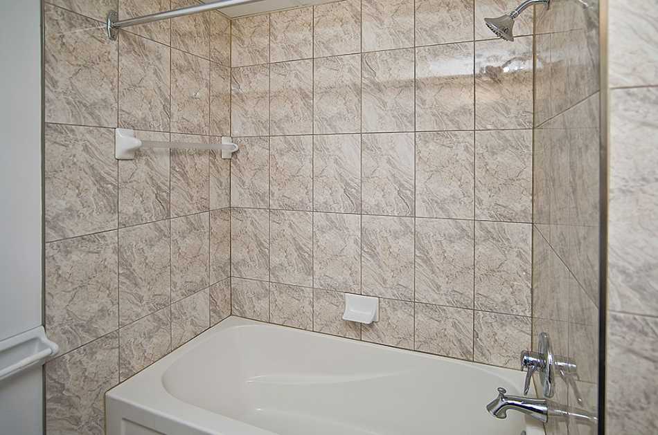 Beauport Le Charleroi #2110 2 - 5