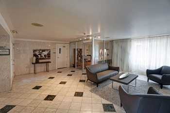 Place des Peupliers photo 8