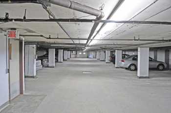 Place des Peupliers photo 10