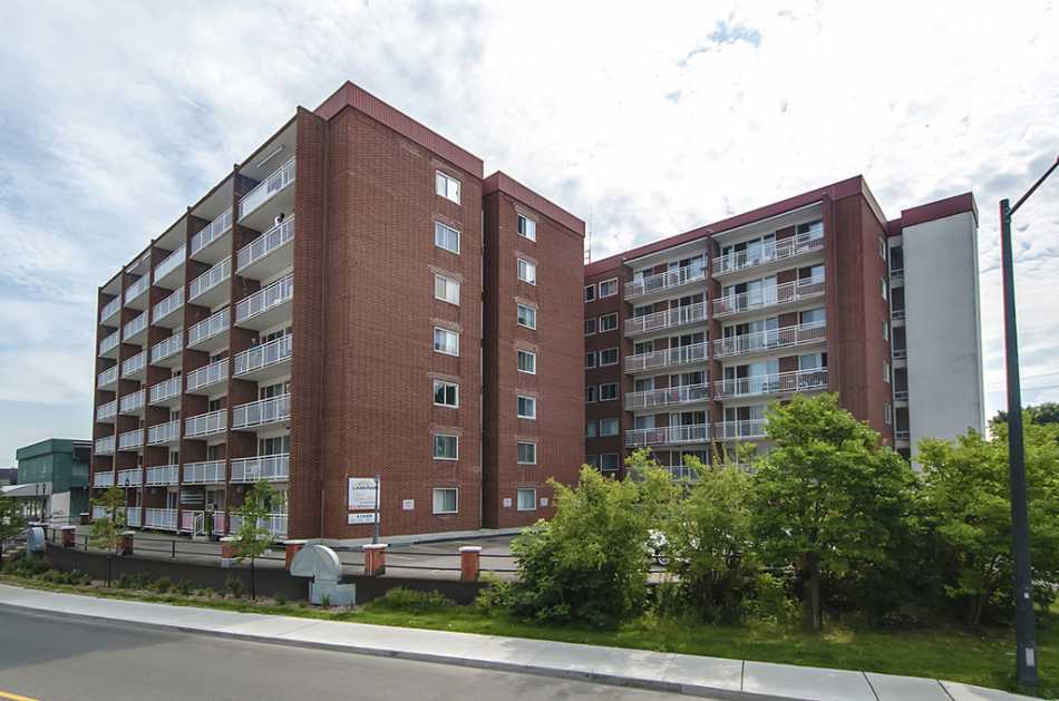 Québec Place Sainte-Odile #2770 111 1 Québec Place Sainte-Odile #2770 111 1