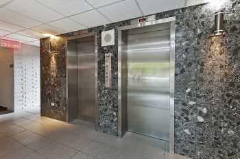 Place Sainte-Odile photo 4