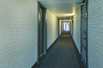 Place Sainte-Odile photo 6