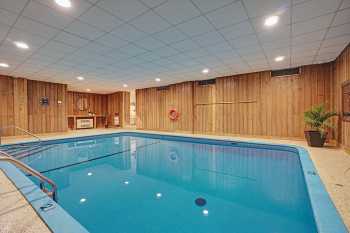 Place Sainte-Odile photo 8