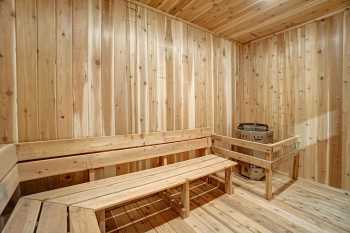 Place Sainte-Odile photo 9