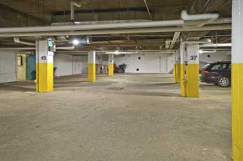 Place Sainte-Odile photo 11