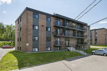 Place Belmont Bas photo 7