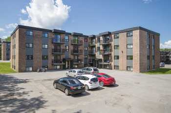 Place Belmont Haut photo 8