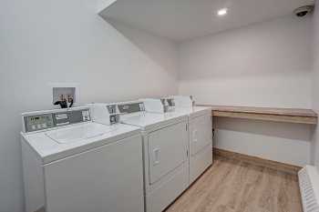 Place Belmont Haut photo 10