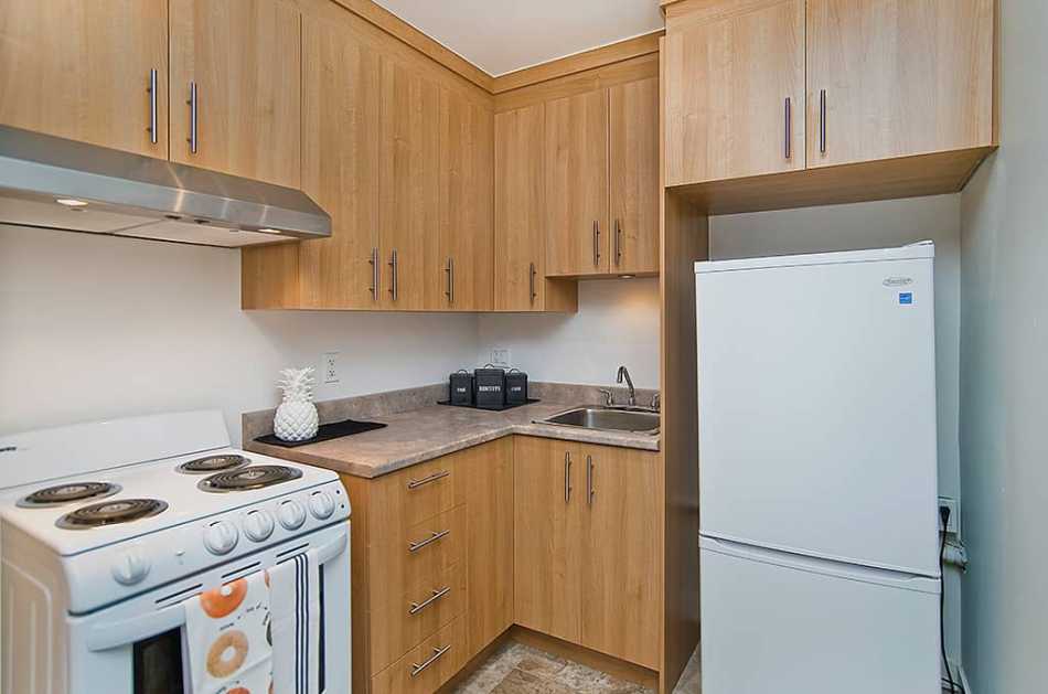 Les Saules Place Henri IV #2685 205 - 1