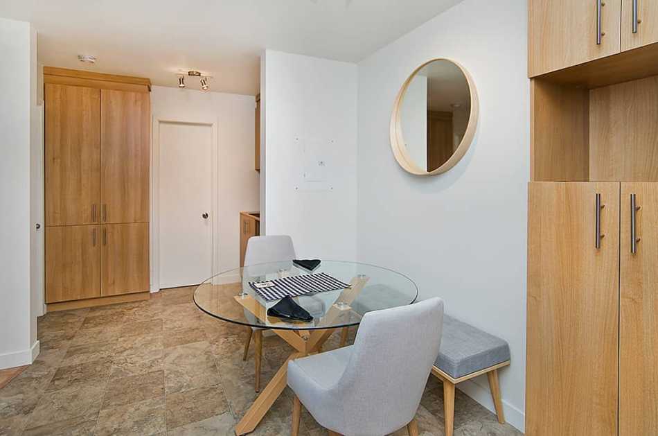 Les Saules Place Henri IV #2685 205 - 2