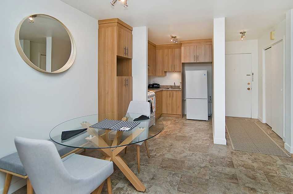Les Saules Place Henri IV #2685 205 - 3