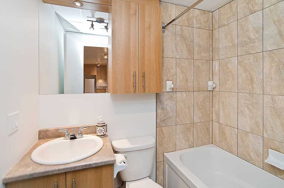 Les Saules Place Henri IV #2685 205 - 5