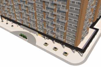 Place Sutton photo 3