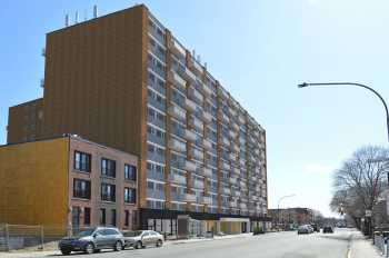 Place Sutton photo 2