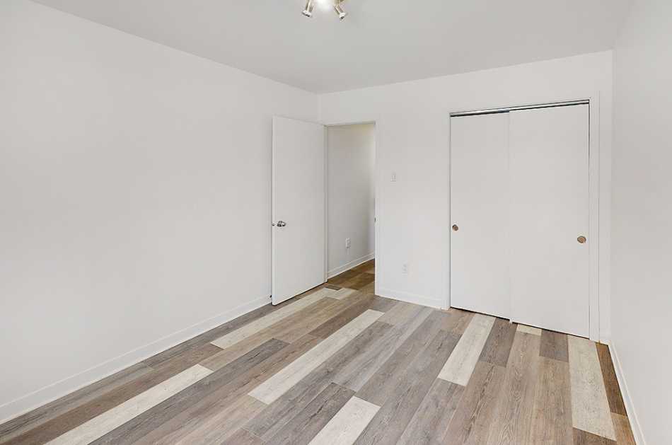 Beauport Le Charleroi #2965 2 - 7