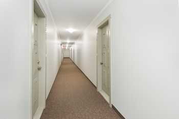 Place Rougemont photo 4