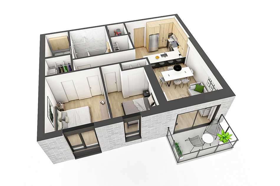 Beauport Le 224 #1 0304 - 14