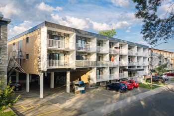 Place Nathalie photo 2