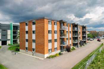 Le Bourgeois photo 3