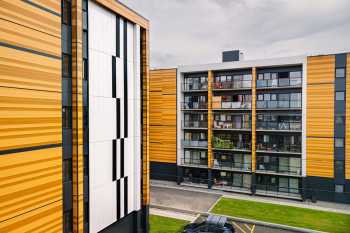 Place Canardière photo 1