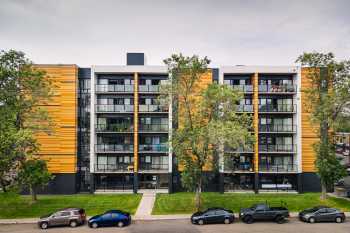 Place Canardière photo 4