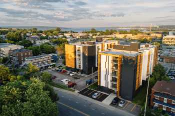 Place Canardière photo 3