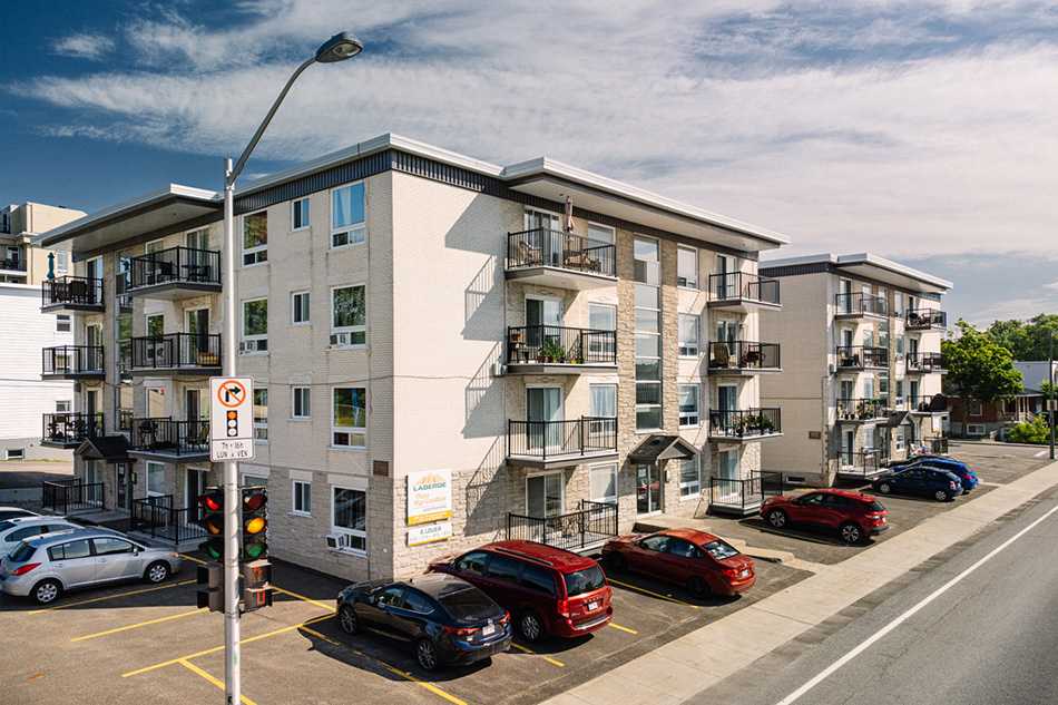 Beauport Place Mgr Gauthier #2035 7 1 Beauport Place Mgr Gauthier #2035 7 1